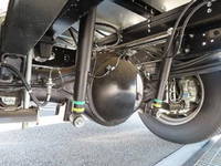 HINO Dutro Aluminum Wing 2KG-XZU722M 2024 1,000km_40