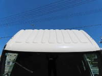 HINO Dutro Aluminum Wing 2KG-XZU722M 2024 1,000km_6