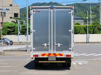 HINO Dutro Aluminum Wing 2KG-XZU722M 2024 1,000km_7