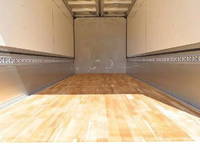 HINO Dutro Aluminum Wing 2KG-XZU722M 2024 1,000km_8