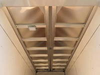 HINO Dutro Aluminum Wing 2KG-XZU722M 2024 1,000km_9