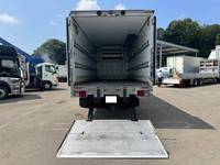 HINO Ranger Refrigerator & Freezer Truck 2KG-FD2ABA 2018 401,523km_10