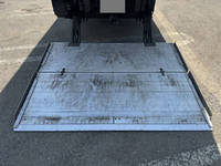 HINO Ranger Refrigerator & Freezer Truck 2KG-FD2ABA 2018 401,523km_12