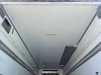 HINO Ranger Refrigerator & Freezer Truck 2KG-FD2ABA 2018 401,523km_14