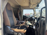HINO Ranger Refrigerator & Freezer Truck 2KG-FD2ABA 2018 401,523km_20