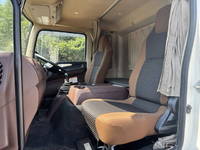 HINO Ranger Refrigerator & Freezer Truck 2KG-FD2ABA 2018 401,523km_26