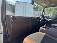 HINO Ranger Refrigerator & Freezer Truck 2KG-FD2ABA 2018 401,523km_27