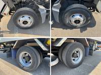 HINO Ranger Refrigerator & Freezer Truck 2KG-FD2ABA 2018 401,523km_28