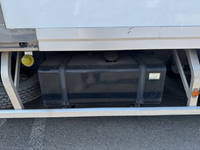 HINO Ranger Refrigerator & Freezer Truck 2KG-FD2ABA 2018 401,523km_31
