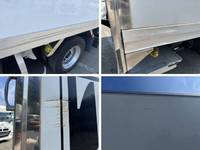 HINO Ranger Refrigerator & Freezer Truck 2KG-FD2ABA 2018 401,523km_33