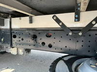 HINO Ranger Refrigerator & Freezer Truck 2KG-FD2ABA 2018 401,523km_36