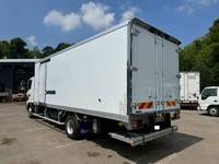 HINO Ranger Refrigerator & Freezer Truck 2KG-FD2ABA 2018 401,523km_3