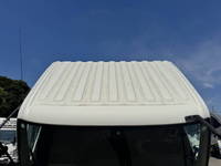 HINO Ranger Refrigerator & Freezer Truck 2KG-FD2ABA 2018 401,523km_5