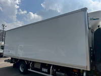 HINO Ranger Refrigerator & Freezer Truck 2KG-FD2ABA 2018 401,523km_6
