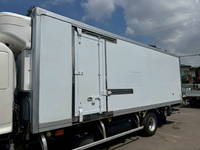 HINO Ranger Refrigerator & Freezer Truck 2KG-FD2ABA 2018 401,523km_7