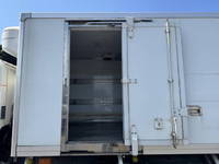 HINO Ranger Refrigerator & Freezer Truck 2KG-FD2ABA 2018 401,523km_8