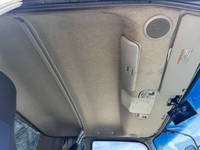 MITSUBISHI FUSO Fighter Aluminum Wing TKG-FK61F 2015 303,142km_10
