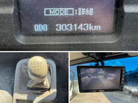 MITSUBISHI FUSO Fighter Aluminum Wing TKG-FK61F 2015 303,142km_11