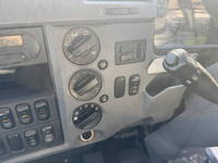 MITSUBISHI FUSO Fighter Aluminum Wing TKG-FK61F 2015 303,142km_13