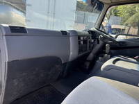 MITSUBISHI FUSO Fighter Aluminum Wing TKG-FK61F 2015 303,142km_15