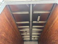 MITSUBISHI FUSO Fighter Aluminum Wing TKG-FK61F 2015 303,142km_19