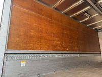 MITSUBISHI FUSO Fighter Aluminum Wing TKG-FK61F 2015 303,142km_20