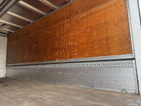 MITSUBISHI FUSO Fighter Aluminum Wing TKG-FK61F 2015 303,142km_21