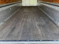 MITSUBISHI FUSO Fighter Aluminum Wing TKG-FK61F 2015 303,142km_22