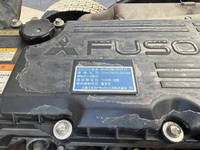 MITSUBISHI FUSO Fighter Aluminum Wing TKG-FK61F 2015 303,142km_25