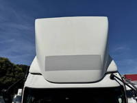 MITSUBISHI FUSO Fighter Aluminum Wing TKG-FK61F 2015 303,142km_26