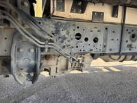 MITSUBISHI FUSO Fighter Aluminum Wing TKG-FK61F 2015 303,142km_28