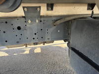 MITSUBISHI FUSO Fighter Aluminum Wing TKG-FK61F 2015 303,142km_29