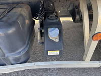MITSUBISHI FUSO Fighter Aluminum Wing TKG-FK61F 2015 303,142km_31