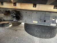 MITSUBISHI FUSO Fighter Aluminum Wing TKG-FK61F 2015 303,142km_32