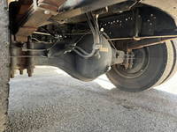MITSUBISHI FUSO Fighter Aluminum Wing TKG-FK61F 2015 303,142km_33