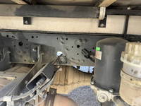 MITSUBISHI FUSO Fighter Aluminum Wing TKG-FK61F 2015 303,142km_35