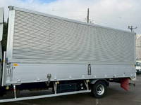 MITSUBISHI FUSO Fighter Aluminum Wing TKG-FK61F 2015 303,142km_6