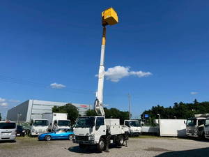 Elf Cherry Picker_1