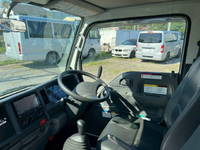 ISUZU Elf Cherry Picker TPG-NKR85AN 2016 25,052km_26