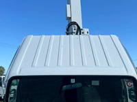 ISUZU Elf Cherry Picker TPG-NKR85AN 2016 25,052km_5