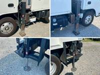 ISUZU Elf Cherry Picker TPG-NKR85AN 2016 25,052km_9