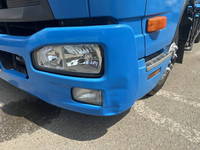 UD TRUCKS Condor Container Carrier Truck TKG-MK38L 2016 151,707km_13