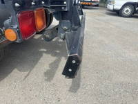 UD TRUCKS Condor Container Carrier Truck TKG-MK38L 2016 151,707km_15