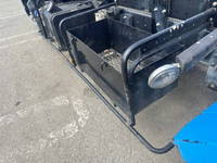 UD TRUCKS Condor Container Carrier Truck TKG-MK38L 2016 151,707km_17