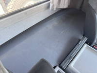 UD TRUCKS Condor Container Carrier Truck TKG-MK38L 2016 151,707km_22