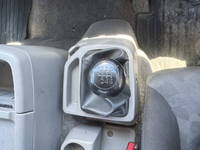 UD TRUCKS Condor Container Carrier Truck TKG-MK38L 2016 151,707km_23