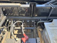 UD TRUCKS Condor Container Carrier Truck TKG-MK38L 2016 151,707km_30