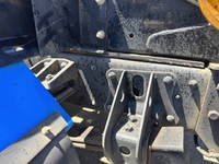 UD TRUCKS Condor Container Carrier Truck TKG-MK38L 2016 151,707km_32