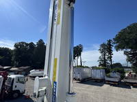 HINO Dutro Cherry Picker TKG-XZU605M 2017 23,730km_11