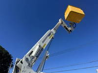 HINO Dutro Cherry Picker TKG-XZU605M 2017 23,730km_12